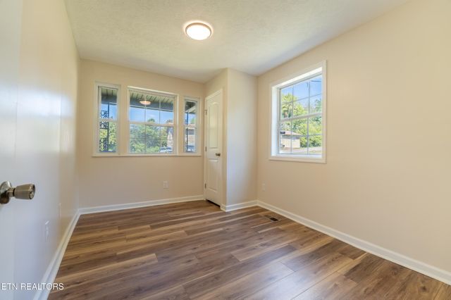 3416 Riverview Drive, Knoxville, TN 37914