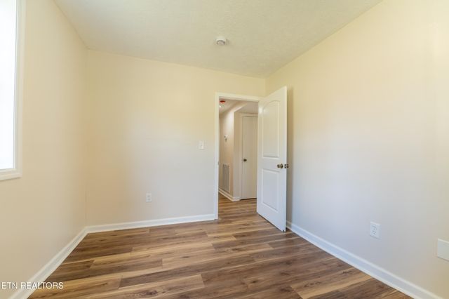 3416 Riverview Drive, Knoxville, TN 37914