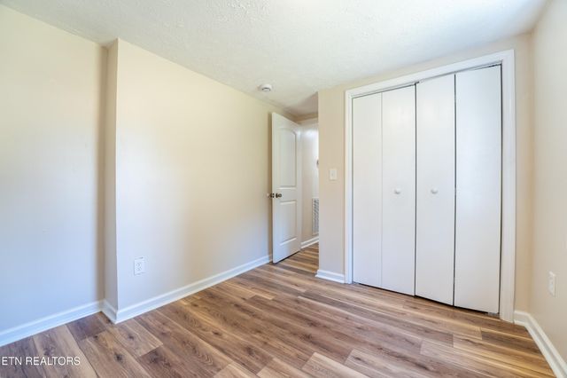 3416 Riverview Drive, Knoxville, TN 37914