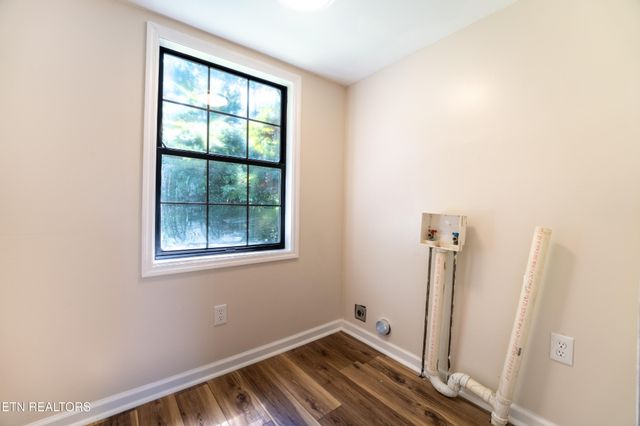 3416 Riverview Drive, Knoxville, TN 37914