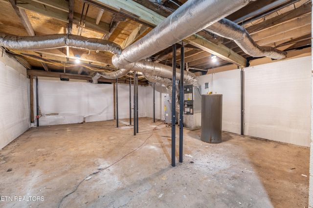 3416 Riverview Drive, Knoxville, TN 37914