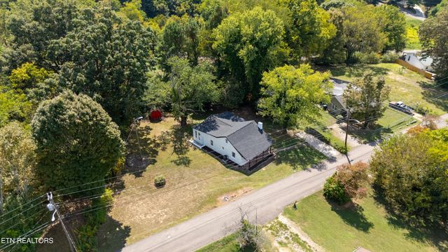 3416 Riverview Drive, Knoxville, TN 37914