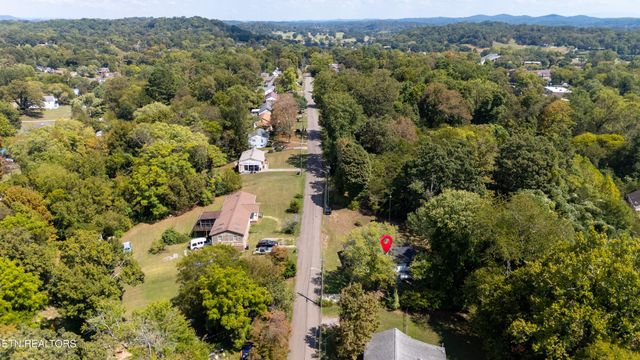 3416 Riverview Drive, Knoxville, TN 37914