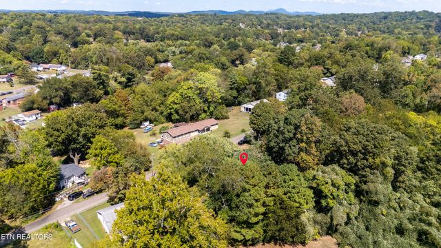 3416 Riverview Drive, Knoxville, TN 37914