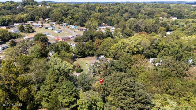 3416 Riverview Drive, Knoxville, TN 37914