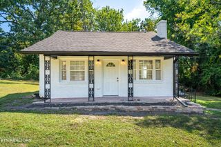 3416 Riverview Drive, Knoxville, TN 37914