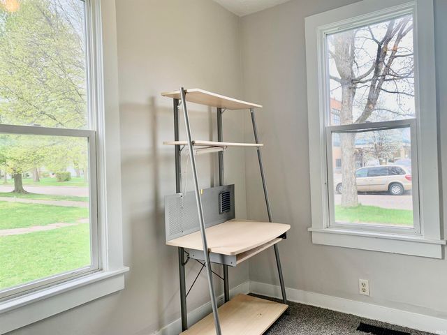 1007 Mason Street, Elkhart, IN 46516