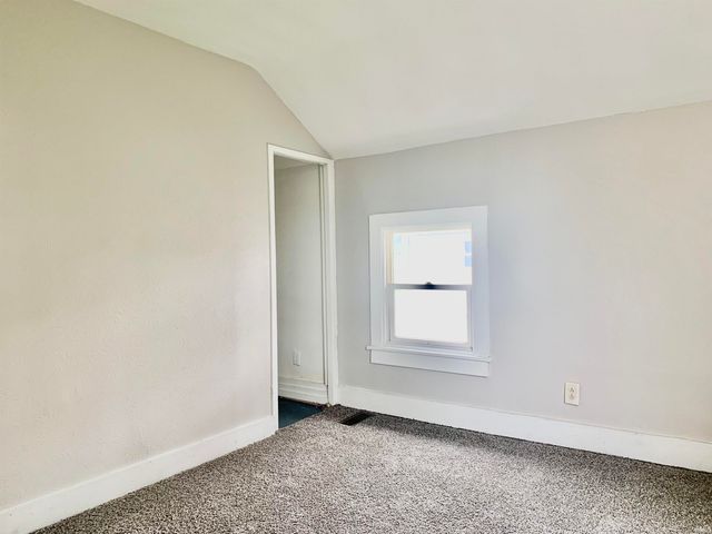 1007 Mason Street, Elkhart, IN 46516
