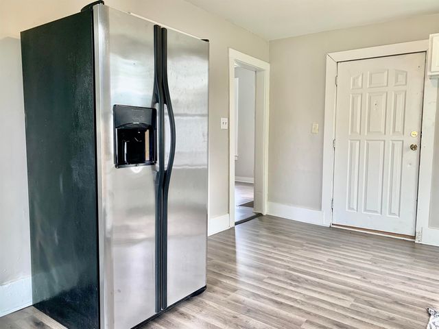 1007 Mason Street, Elkhart, IN 46516