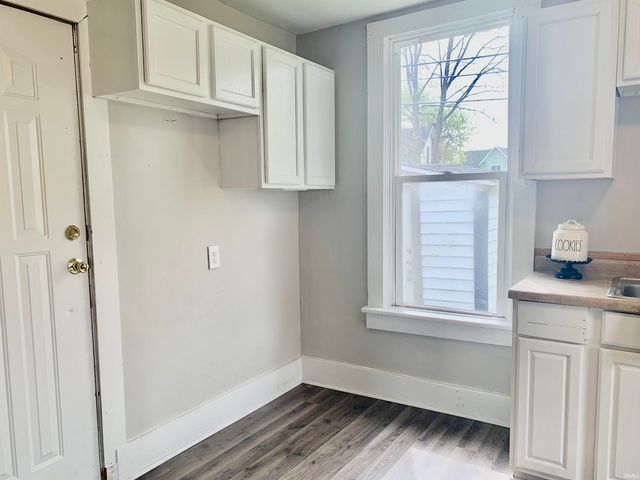 1007 Mason Street, Elkhart, IN 46516