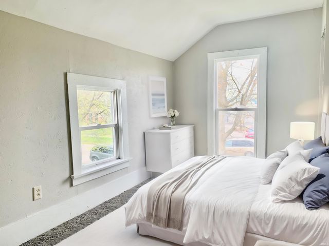 1007 Mason Street, Elkhart, IN 46516