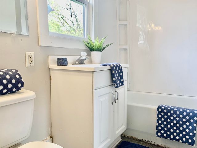 1007 Mason Street, Elkhart, IN 46516