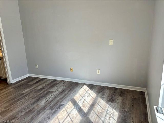 702 Oakmont Circle, Archdale, NC 27263