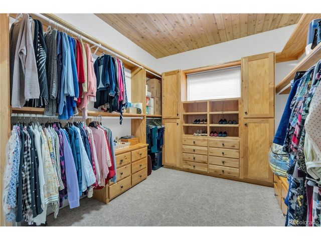 9050 Mary Clarke Pl, Parker, CO 80138