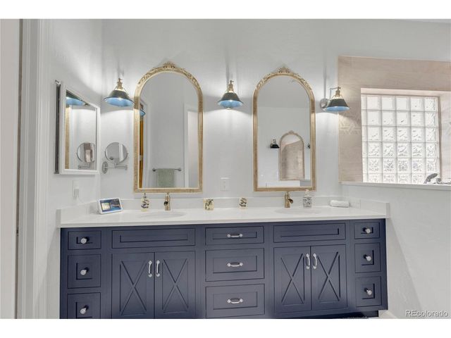 9050 Mary Clarke Pl, Parker, CO 80138