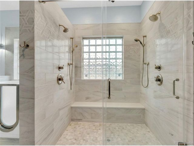 9050 Mary Clarke Pl, Parker, CO 80138