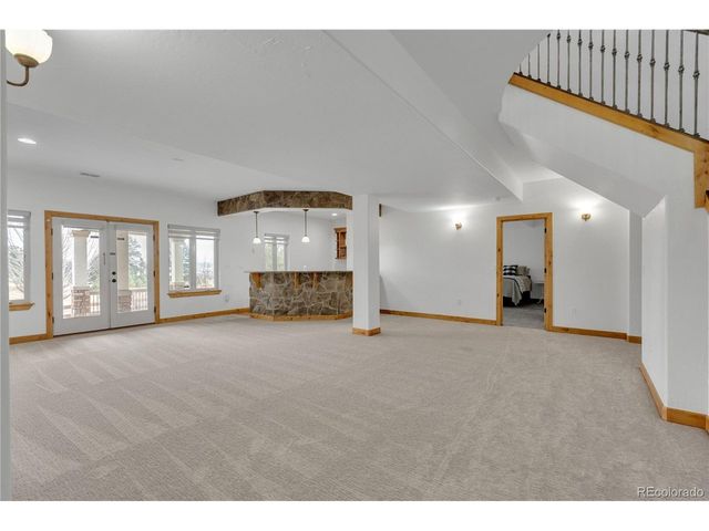 9050 Mary Clarke Pl, Parker, CO 80138