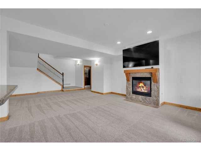 9050 Mary Clarke Pl, Parker, CO 80138