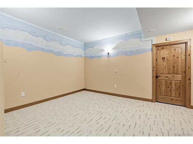 9050 Mary Clarke Pl, Parker, CO 80138