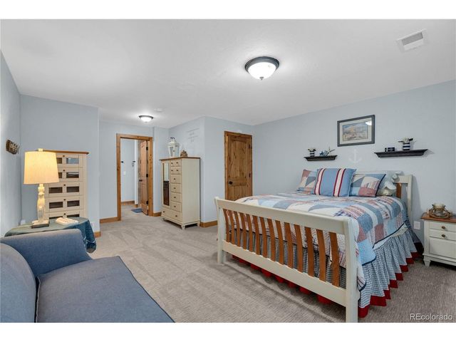 9050 Mary Clarke Pl, Parker, CO 80138