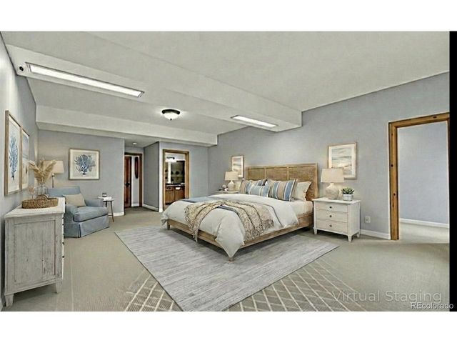 9050 Mary Clarke Pl, Parker, CO 80138