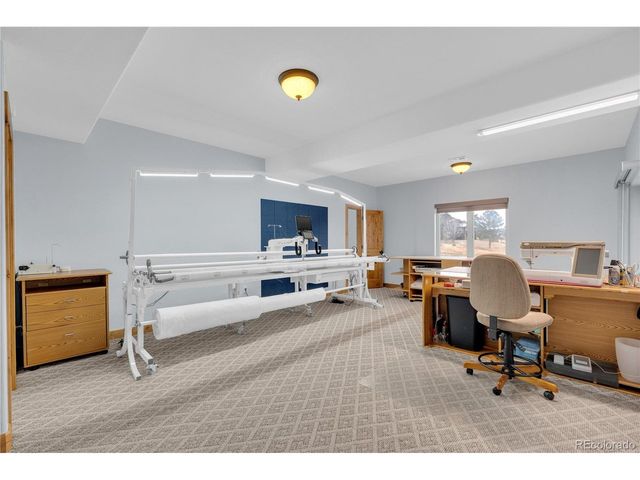 9050 Mary Clarke Pl, Parker, CO 80138