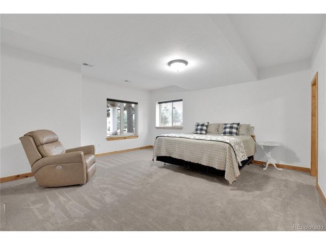 9050 Mary Clarke Pl, Parker, CO 80138