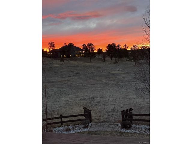 9050 Mary Clarke Pl, Parker, CO 80138