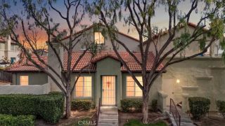 7332 Greenhaven 14, Rancho Cucamonga, CA 91730