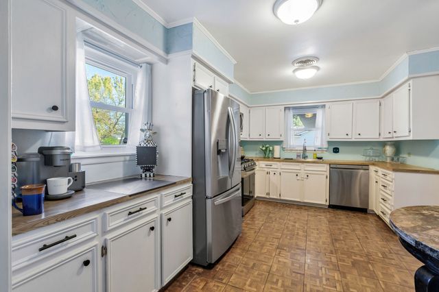 200 E 8th Street, Kaufman, TX 75142