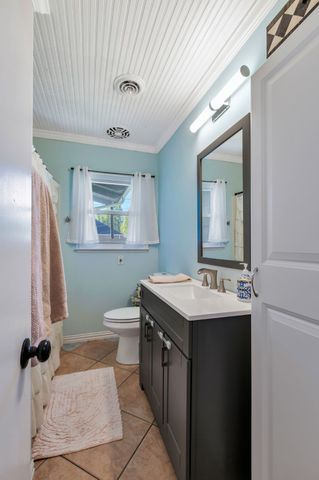 200 E 8th Street, Kaufman, TX 75142