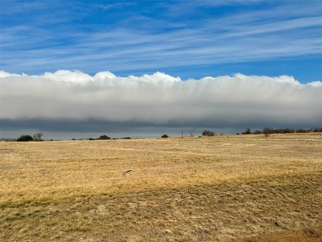 2023 Verona Drive, Weatherford, TX 76087