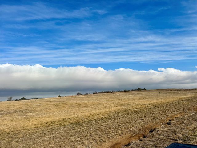 2023 Verona Drive, Weatherford, TX 76087