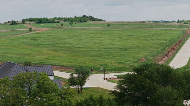 2023 Verona Drive, Weatherford, TX 76087