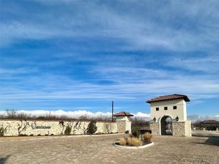 2023 Verona Drive, Weatherford, TX 76087