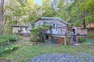 11 Copperhead Lane, Clayton, GA 30525