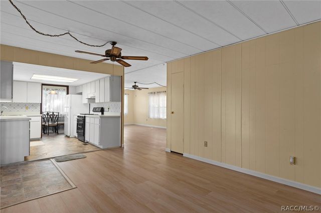 1600 S Canary Terrace, Inverness, FL 34450