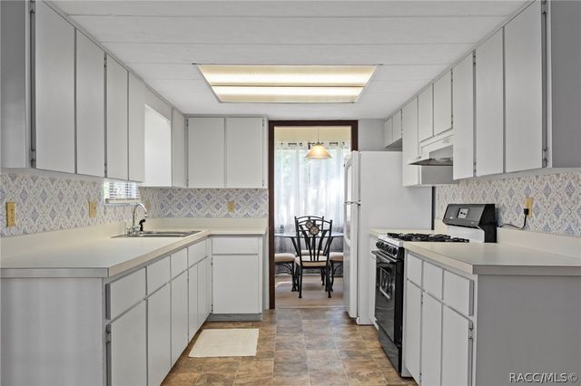 1600 S Canary Terrace, Inverness, FL 34450