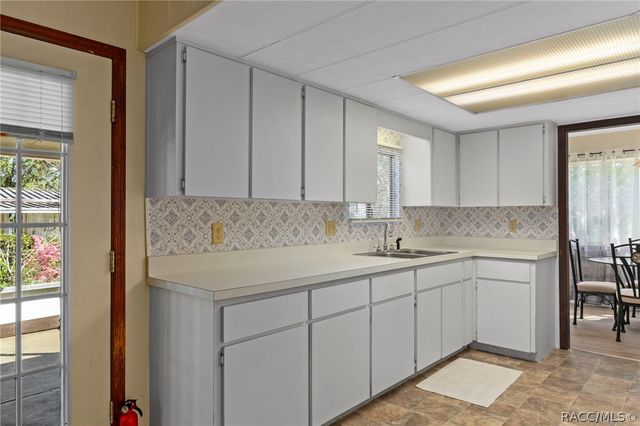 1600 S Canary Terrace, Inverness, FL 34450