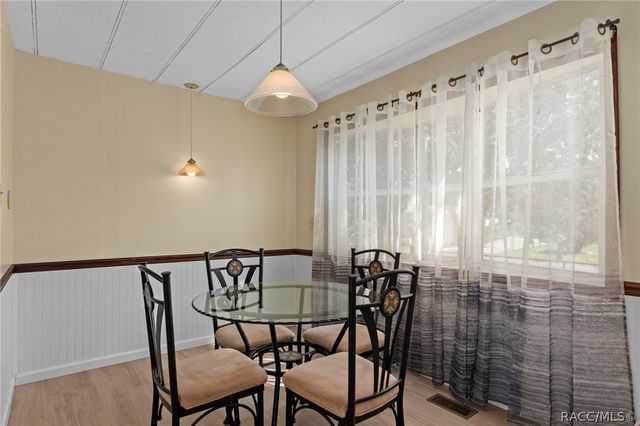 1600 S Canary Terrace, Inverness, FL 34450