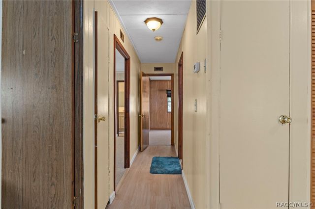 1600 S Canary Terrace, Inverness, FL 34450