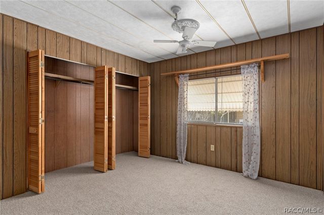 1600 S Canary Terrace, Inverness, FL 34450