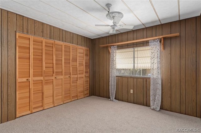 1600 S Canary Terrace, Inverness, FL 34450