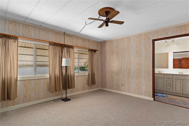 1600 S Canary Terrace, Inverness, FL 34450