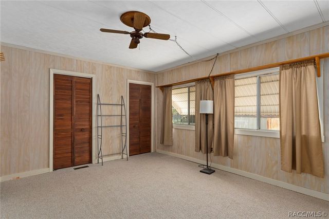 1600 S Canary Terrace, Inverness, FL 34450