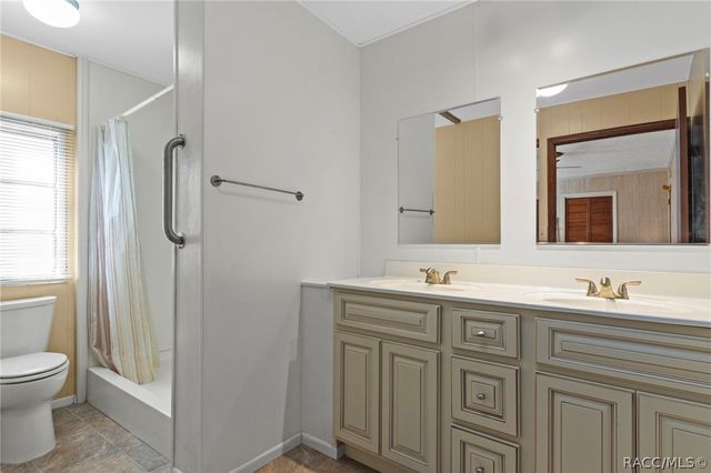 1600 S Canary Terrace, Inverness, FL 34450