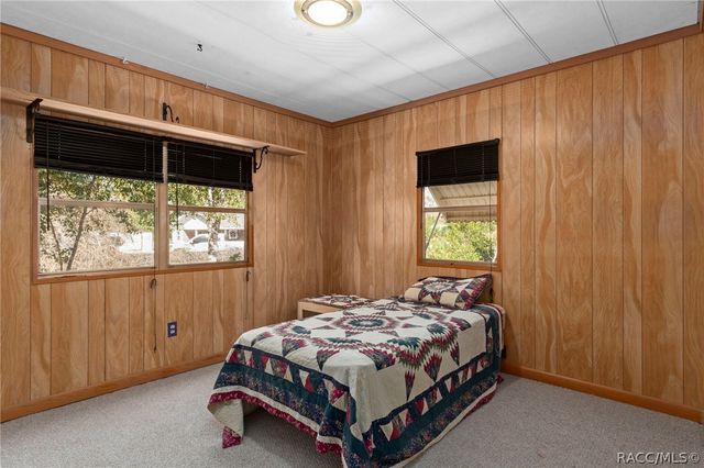 1600 S Canary Terrace, Inverness, FL 34450