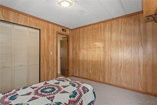 1600 S Canary Terrace, Inverness, FL 34450