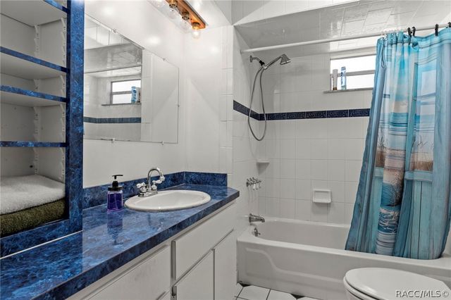 1600 S Canary Terrace, Inverness, FL 34450