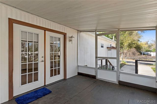 1600 S Canary Terrace, Inverness, FL 34450